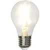 Star LED E27 normal 2W