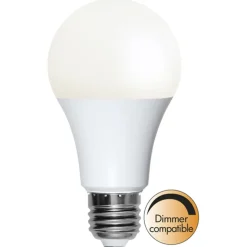 Star LED E27 normal 13.8W dimbar