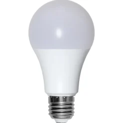 Star LED E27 normal 13.8W dimbar