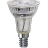 Star LED E14 PAR16 4.8W dimbar