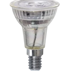 Star LED E14 PAR16 4.8W dimbar