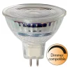 Star LED GU5.3 MR16 4.4W dimbar