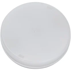 Star LED GX53 spotlight basic 4.5W