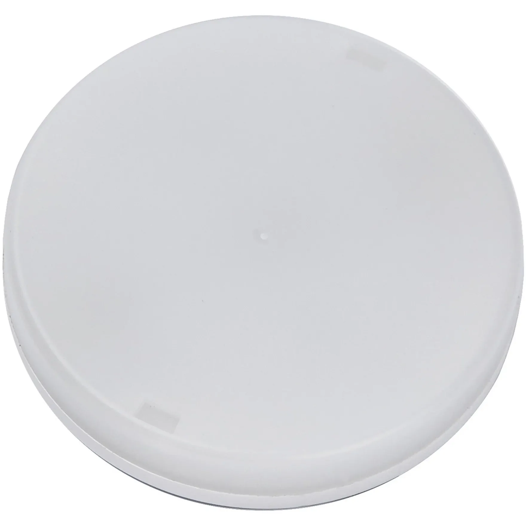 Star LED GX53 spotlight basic 4.5W