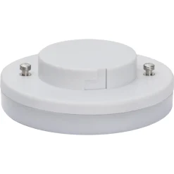 Star LED GX53 spotlight basic 4.5W