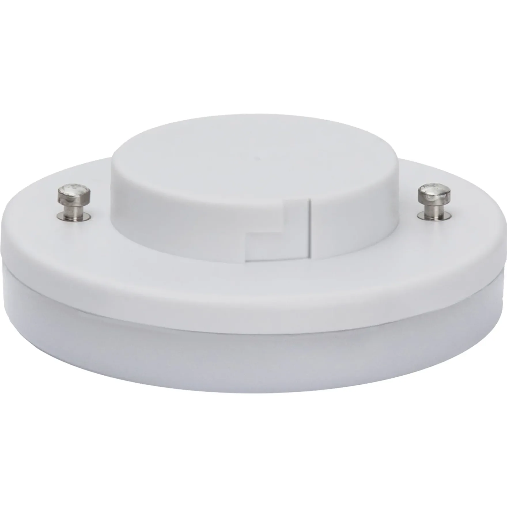 Star LED GX53 spotlight basic 4.5W