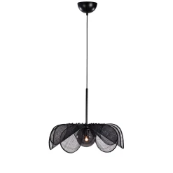 Styrka takpendel Ø63cm sort