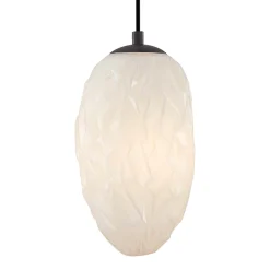 Vento takpendel liten opal