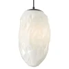 Vento takpendel stor opal
