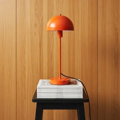 Vienda bordlampe mandarin